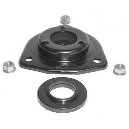 Westar 91-99 Nissan Passenger Car ST-2938